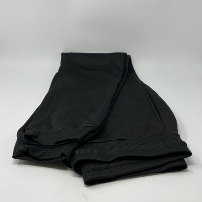 Back-UNT833804AQ6