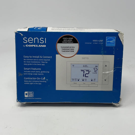 Front-UNT001259S21