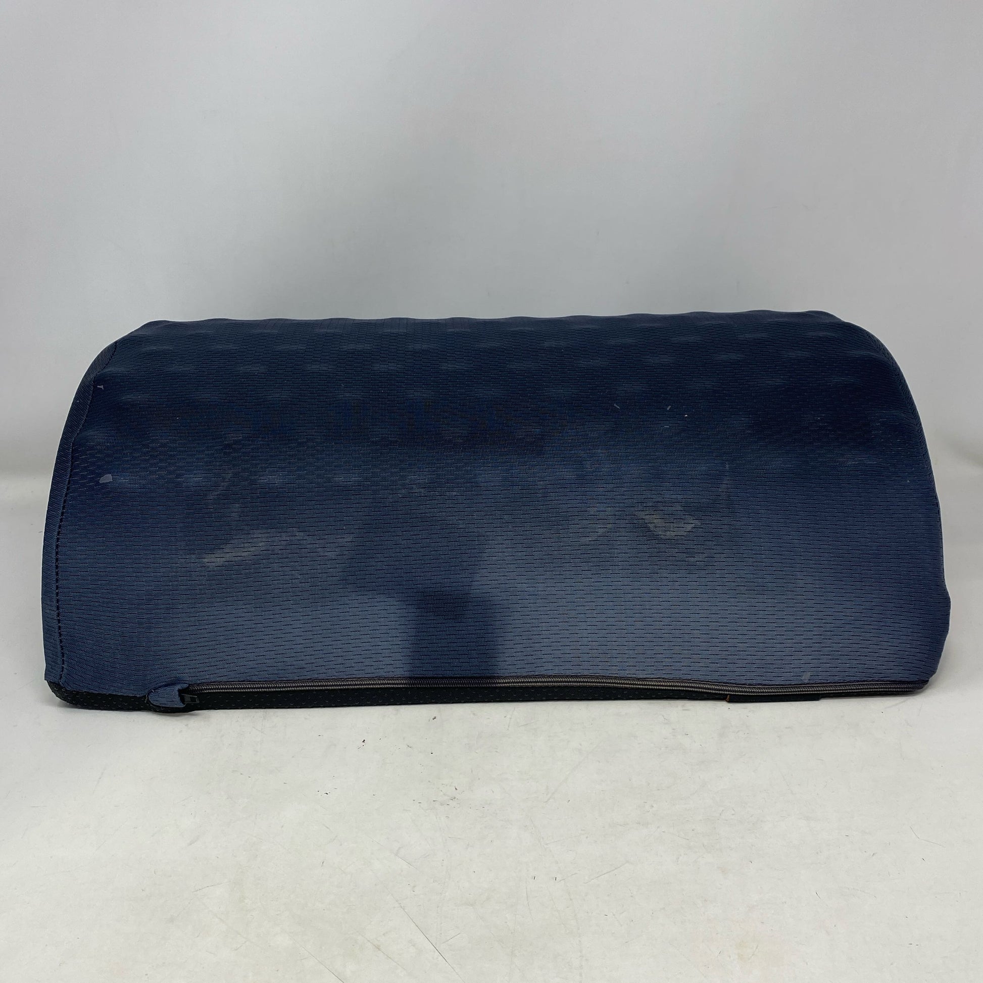 Back-UNT9749270K7
