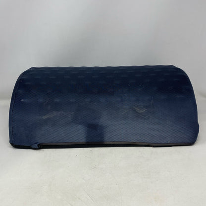 Back-UNT9749270K7