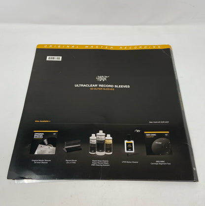 Bottom-LPNPMAY4426355