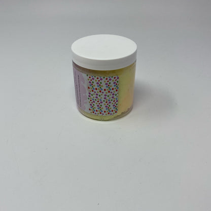 Back-UNT731550GLZ