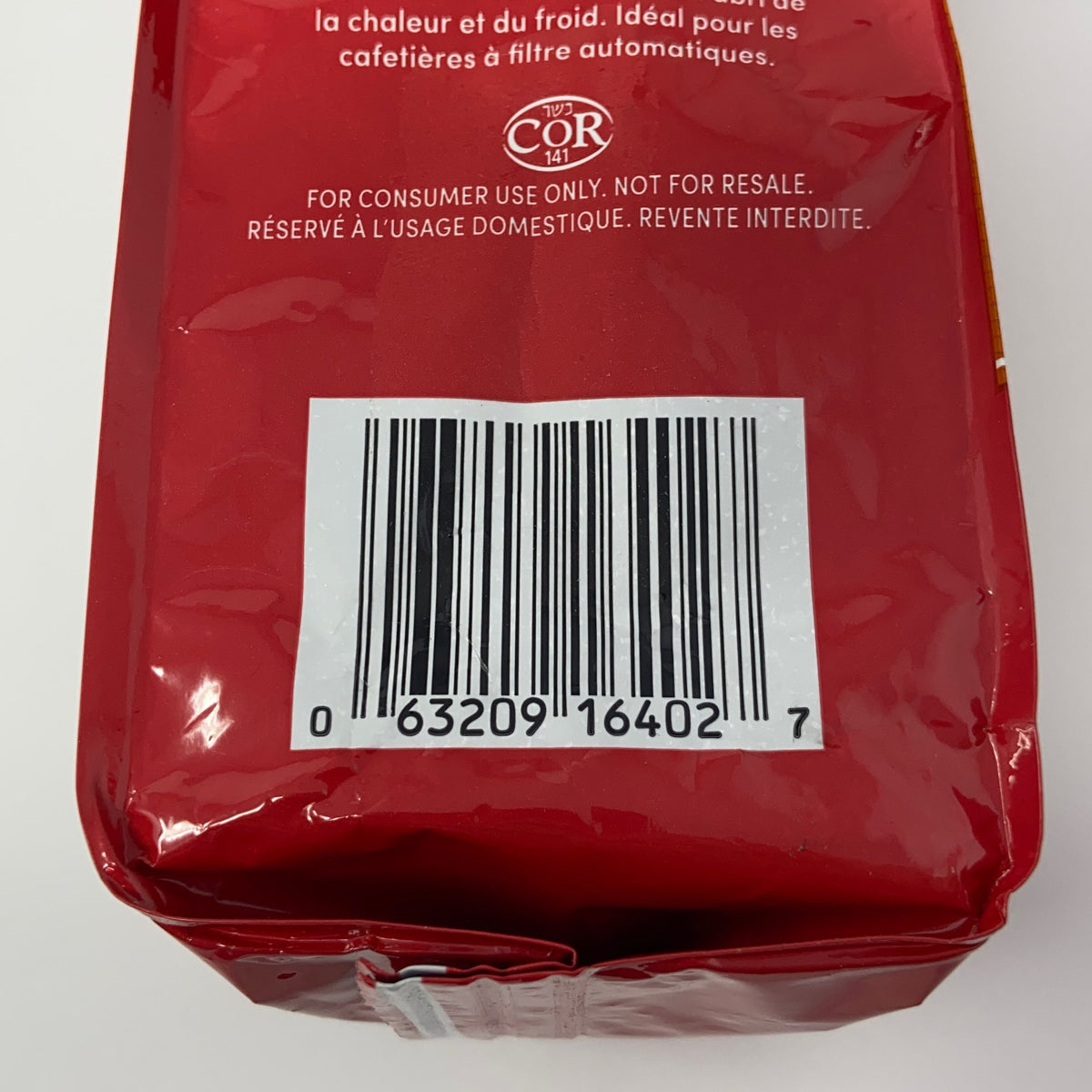 Serial #/Tag-UNT2518974XP