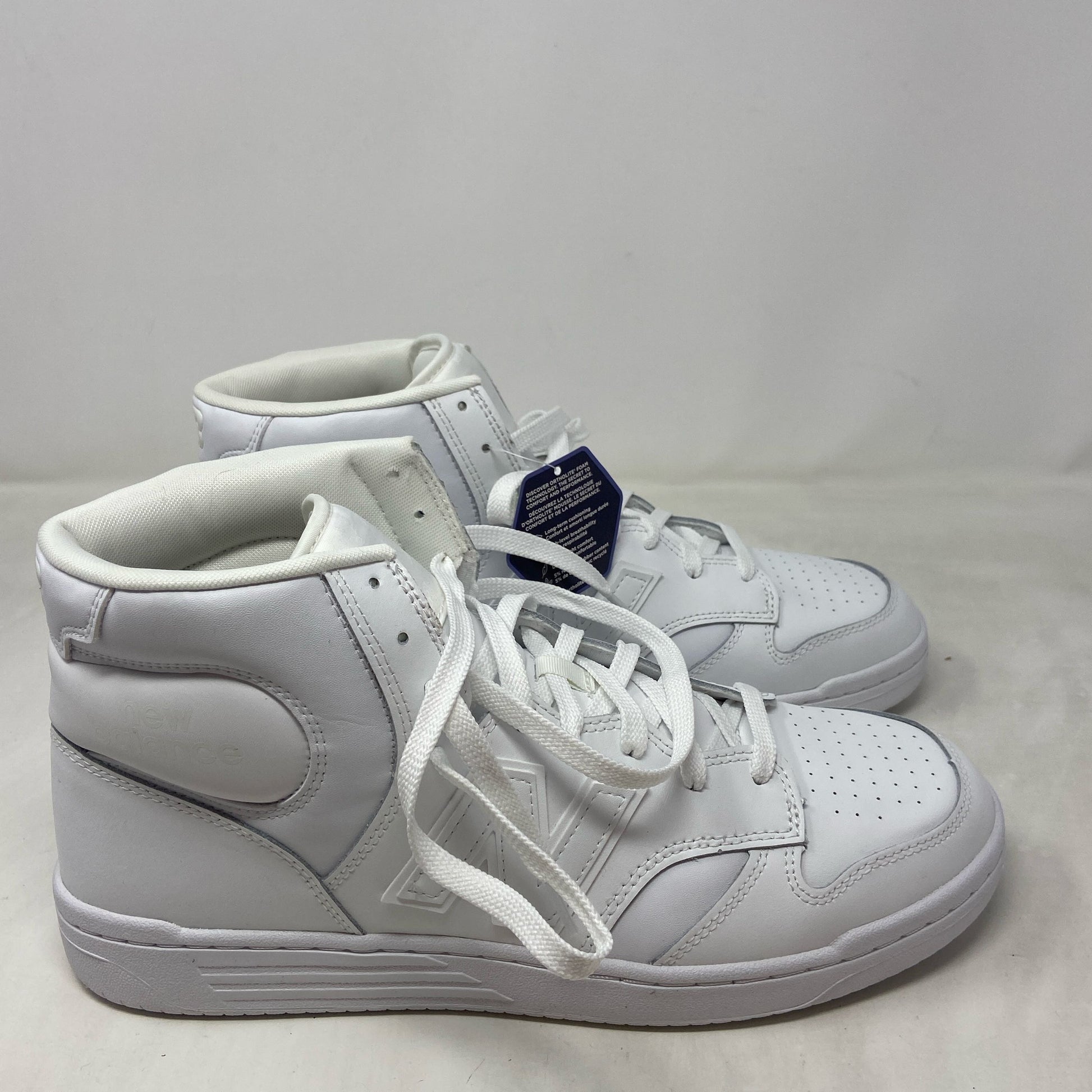 Product Image-LPNNL57PR3T9G