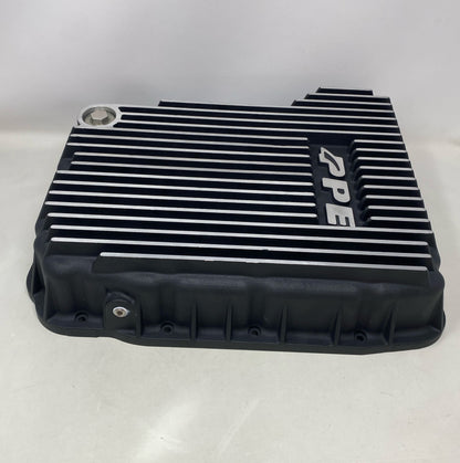 Right-LPNPMEV8311987