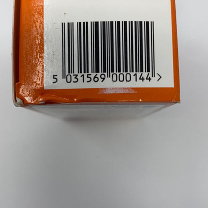 Serial #/Tag-UNT788261P4L