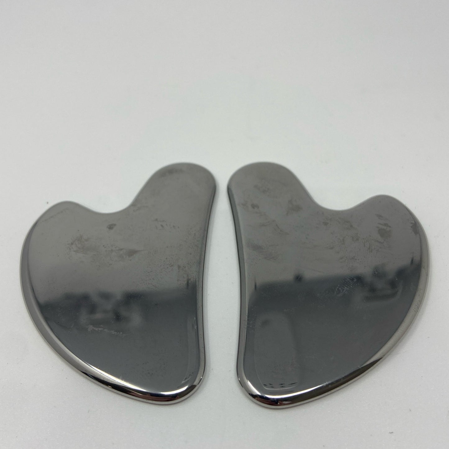 Bottom-UNT046325GDW