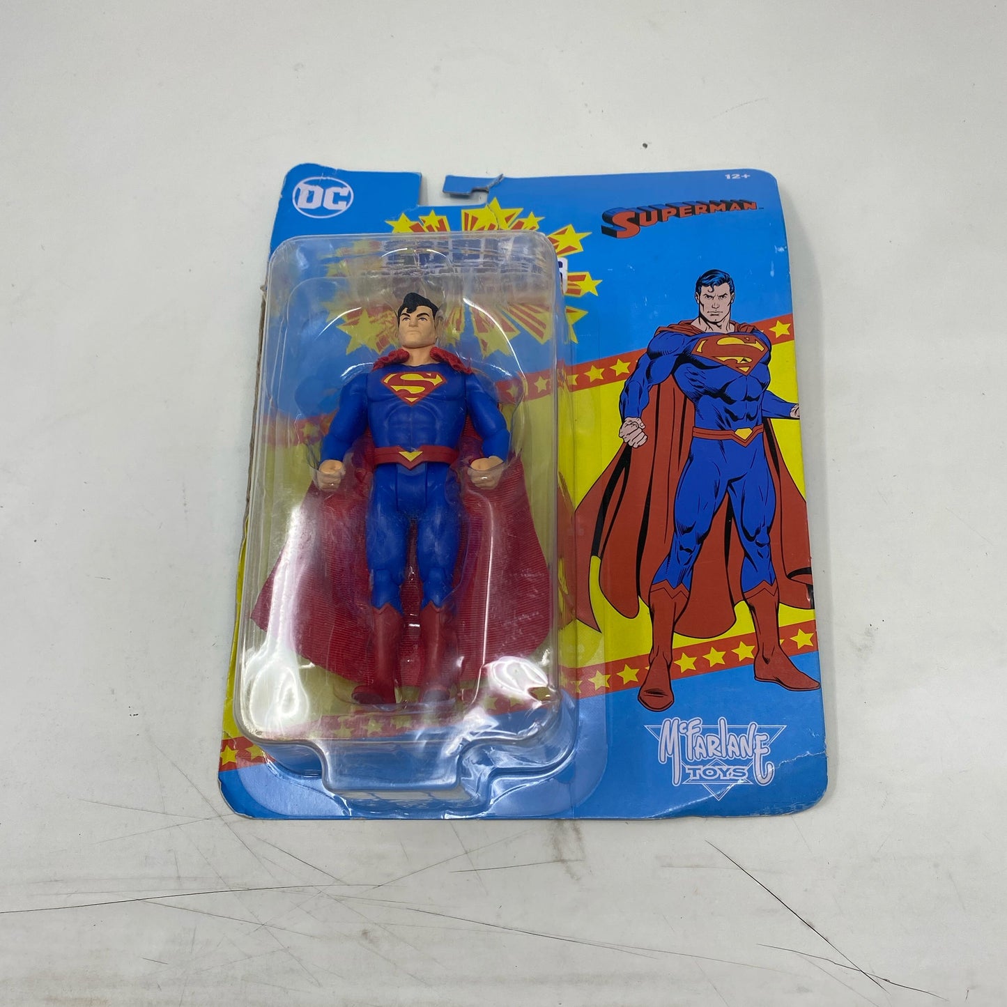 Front-LPNPMFB1388661