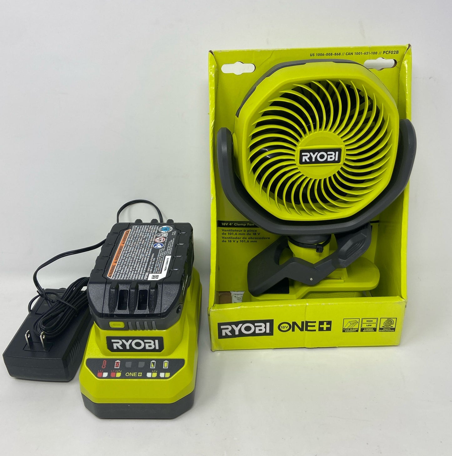 Front-LPNPMEX5704634