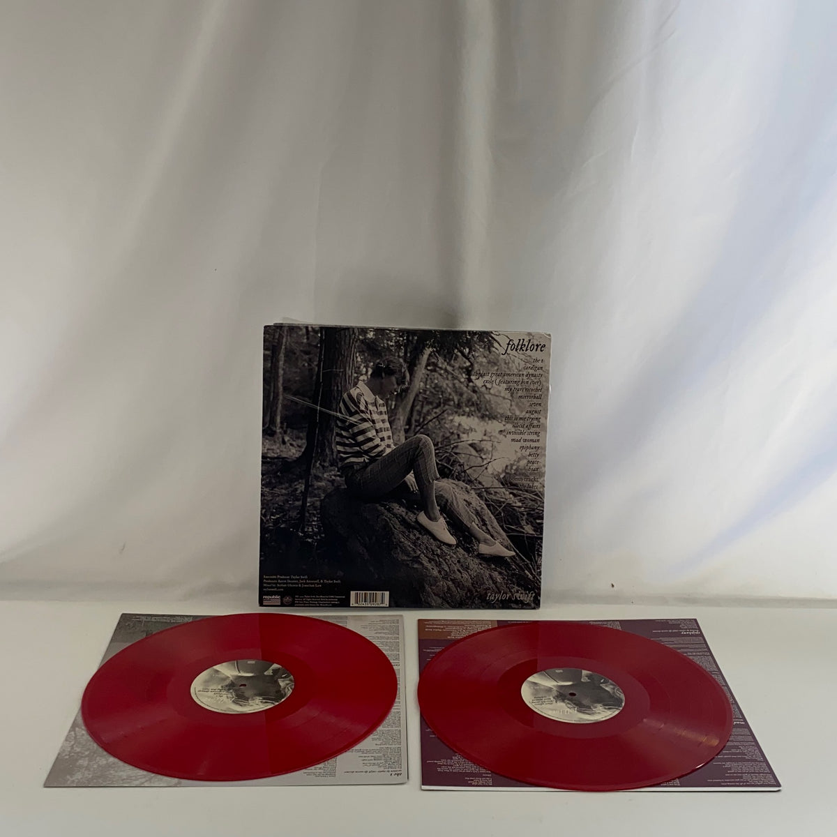 Back-LPNAC963917427