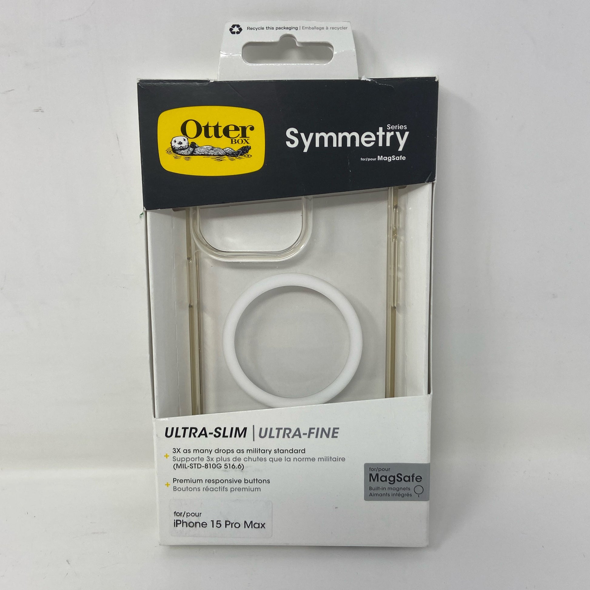 Product Image-LPNO535068504