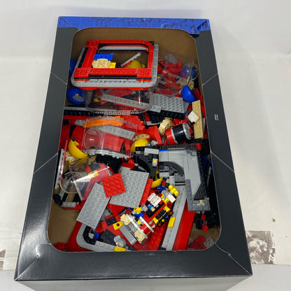Front-LPNPMGS0061945
