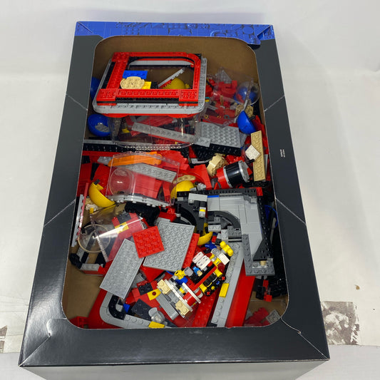 Front-LPNPMGS0061945