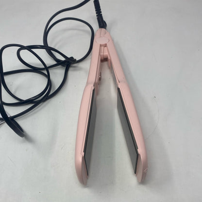 Right-UNT034826LCP