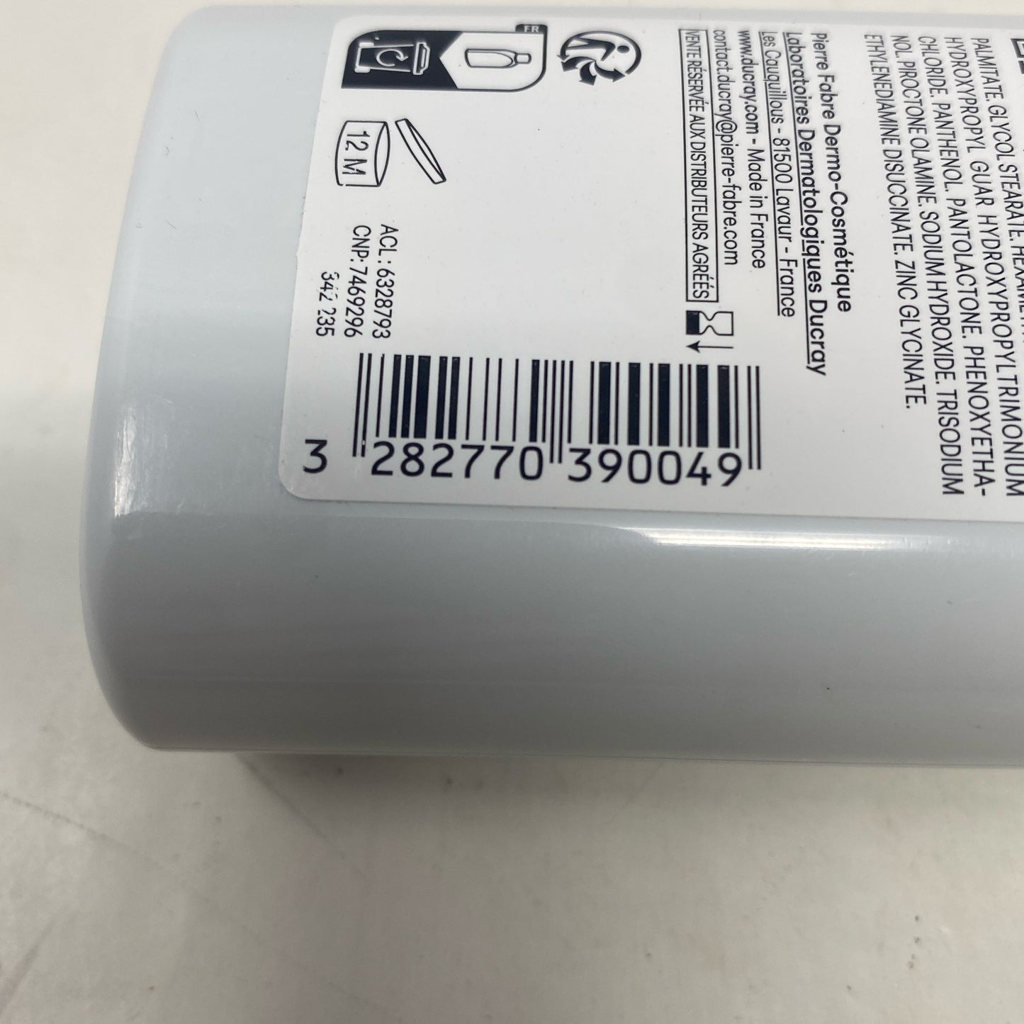 Serial #/Tag-UNT549077M3S