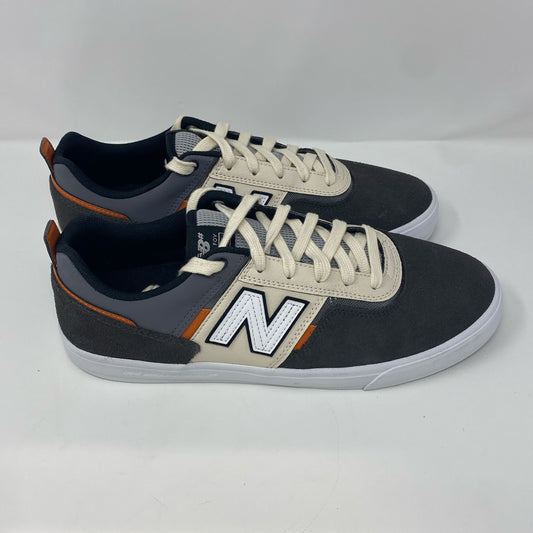 Front-LPNNF6MMGCW5V