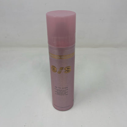 Front-UNT123037DZA