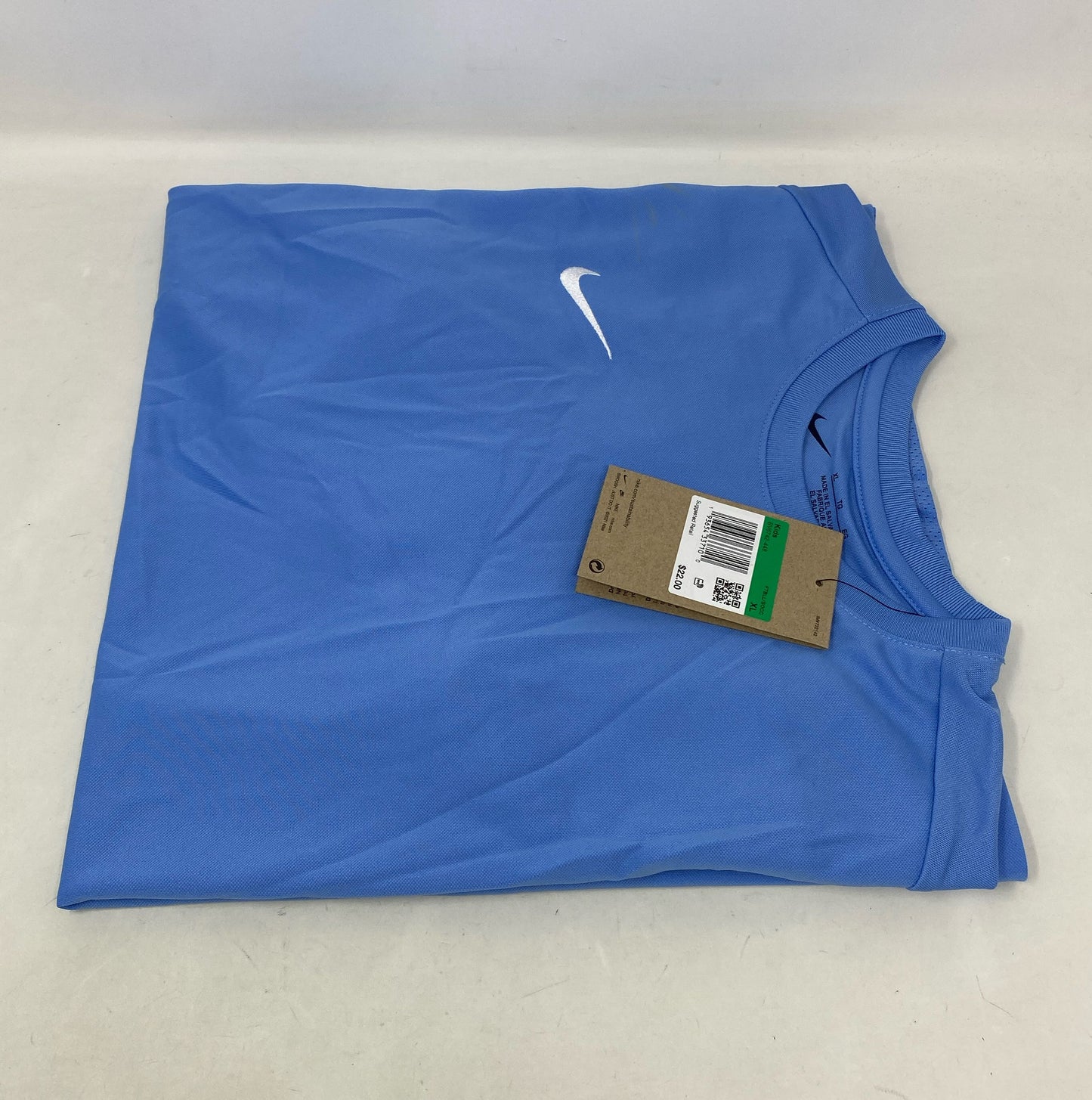 Right-LPNPMEB3581502