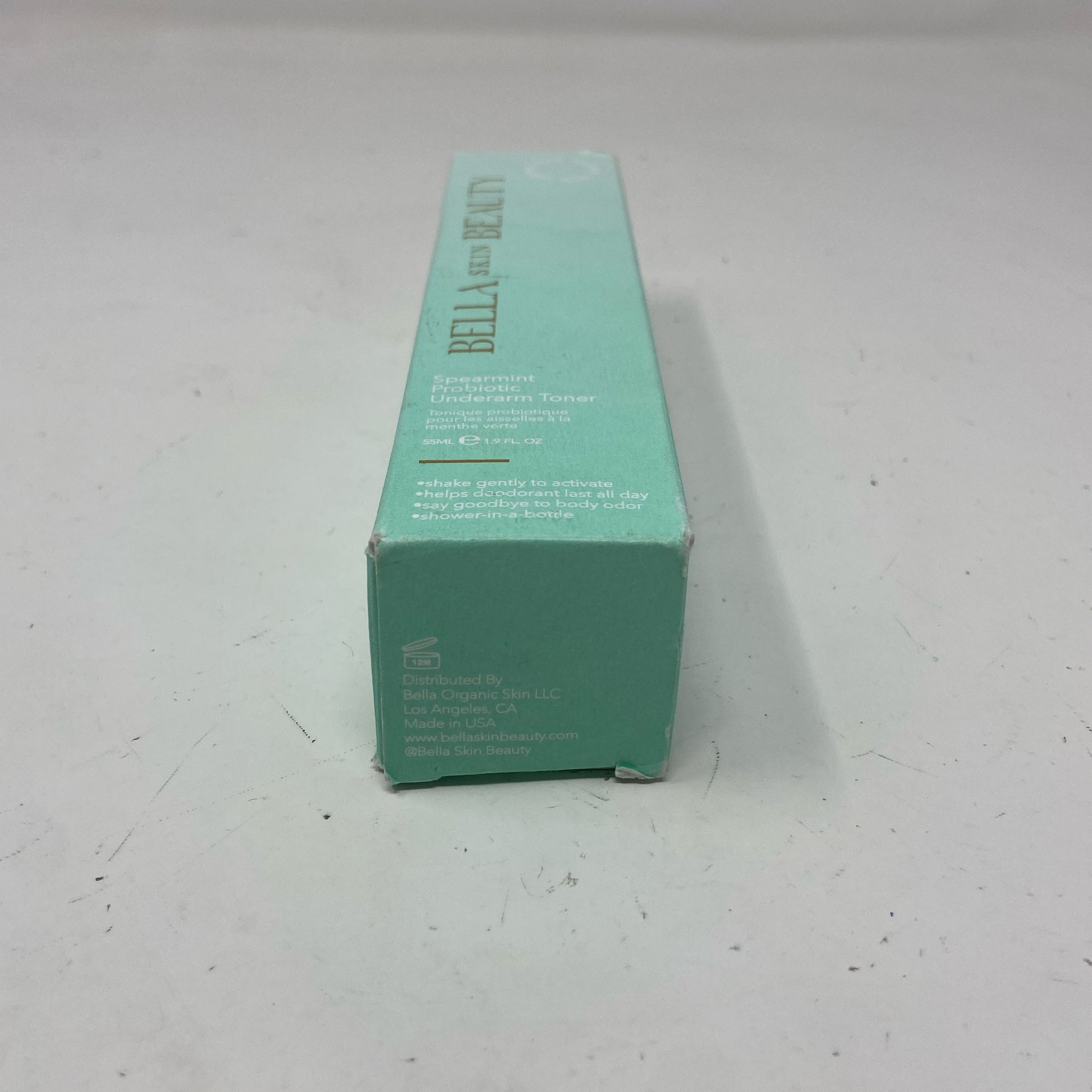 Bottom-UNT013225N5I