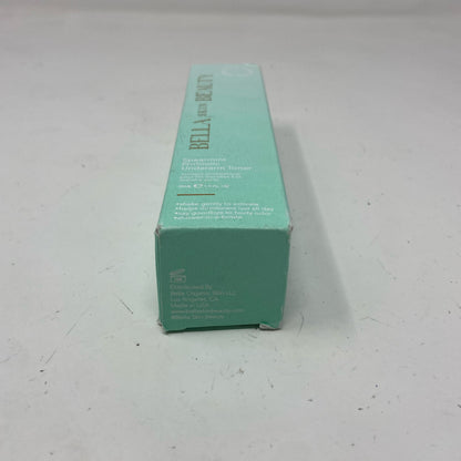 Bottom-UNT013225N5I