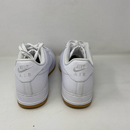 Back-LPNND65TSGM75