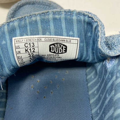 Serial #/Tag-LPNND6S927WWS