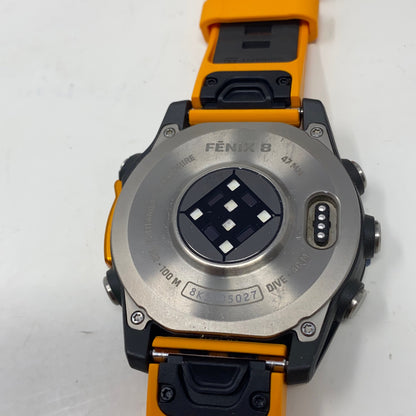 Serial #/Tag-LPNNB6FPWYXBQ