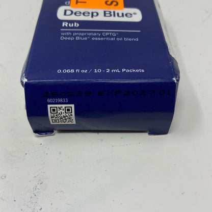 Serial #/Tag-UNT416020MVA