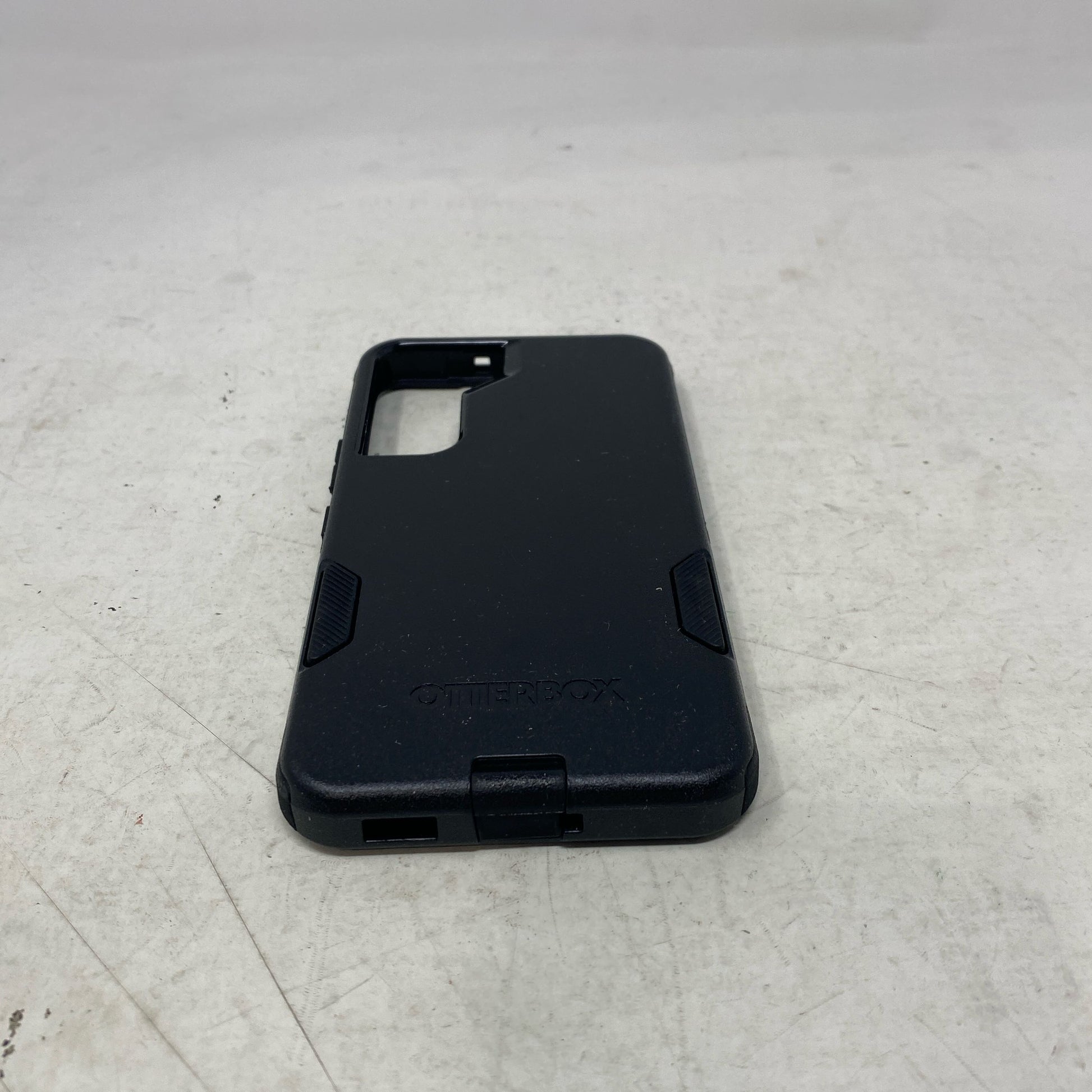 Front-UNT502961R47