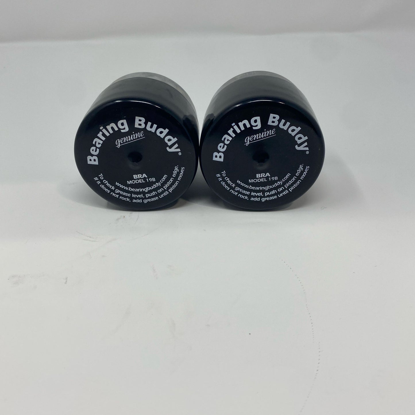 Front-LPNNE6Y2WQ2PF