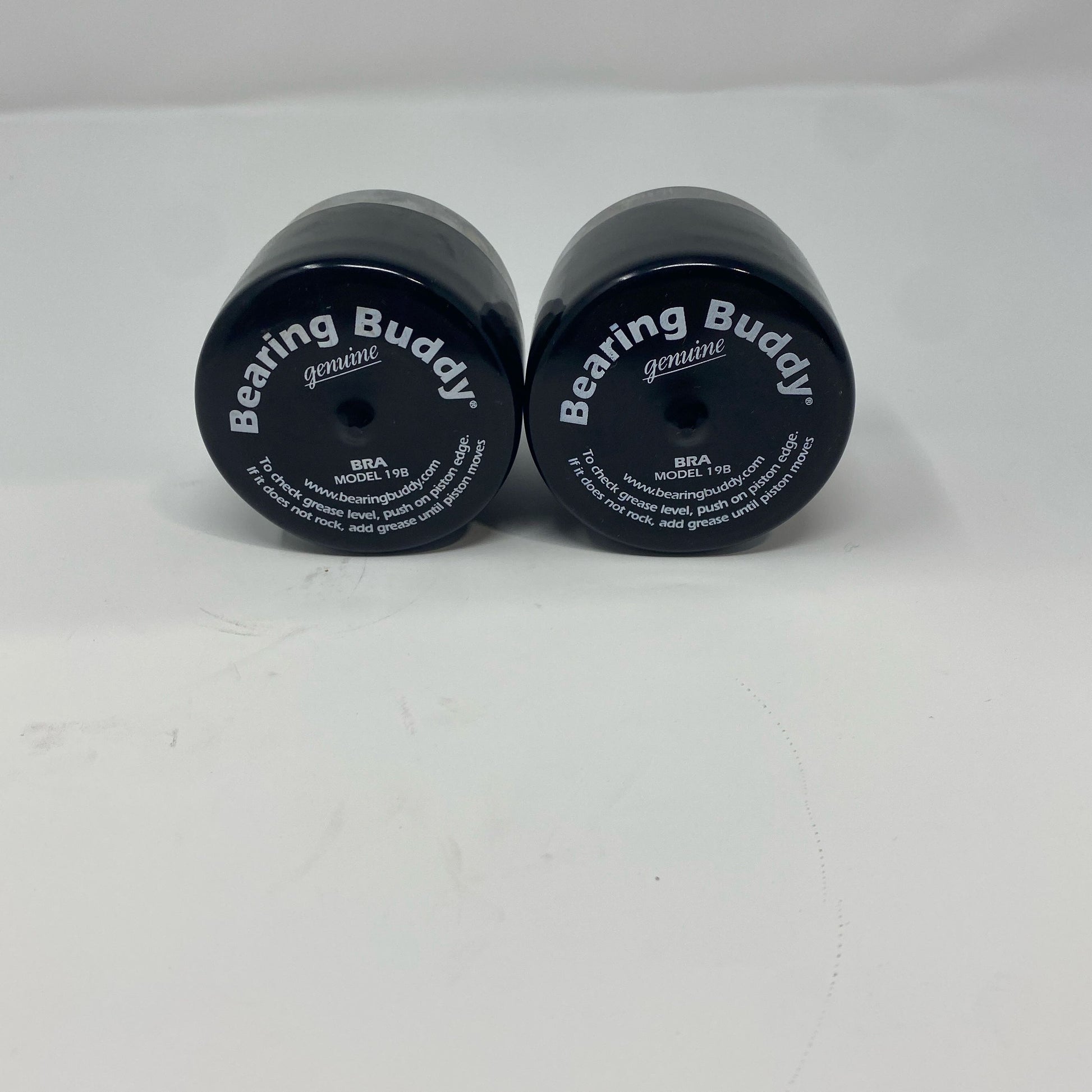 Front-LPNNE6Y2WQ2PF
