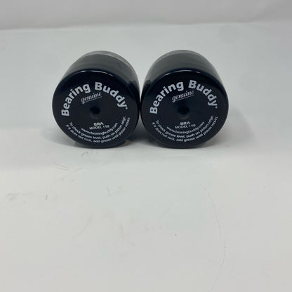 Front-LPNNE6Y2WQ2PF