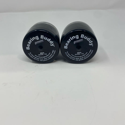 Front-LPNNE6Y2WQ2PF