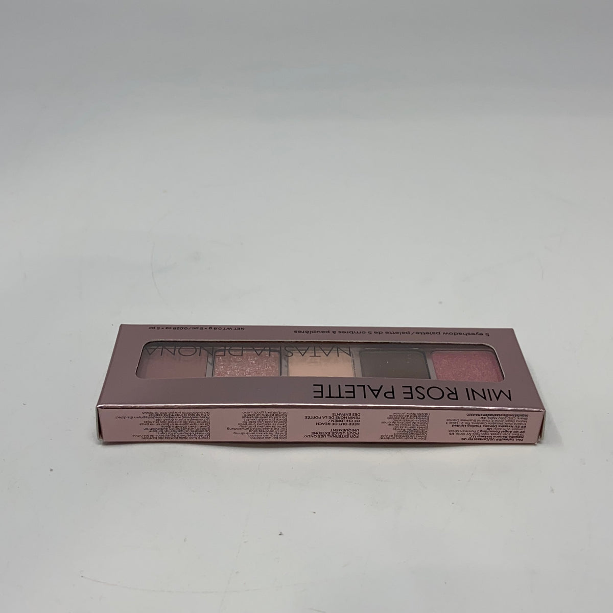 Back-UNT170558X2V