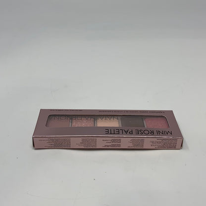 Back-UNT170558X2V