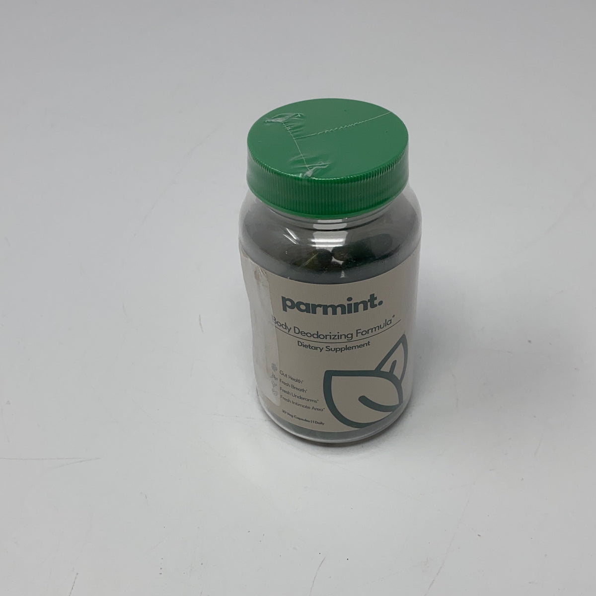 Front-UNT5981010FJ