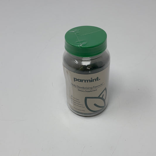 Front-UNT5981010FJ