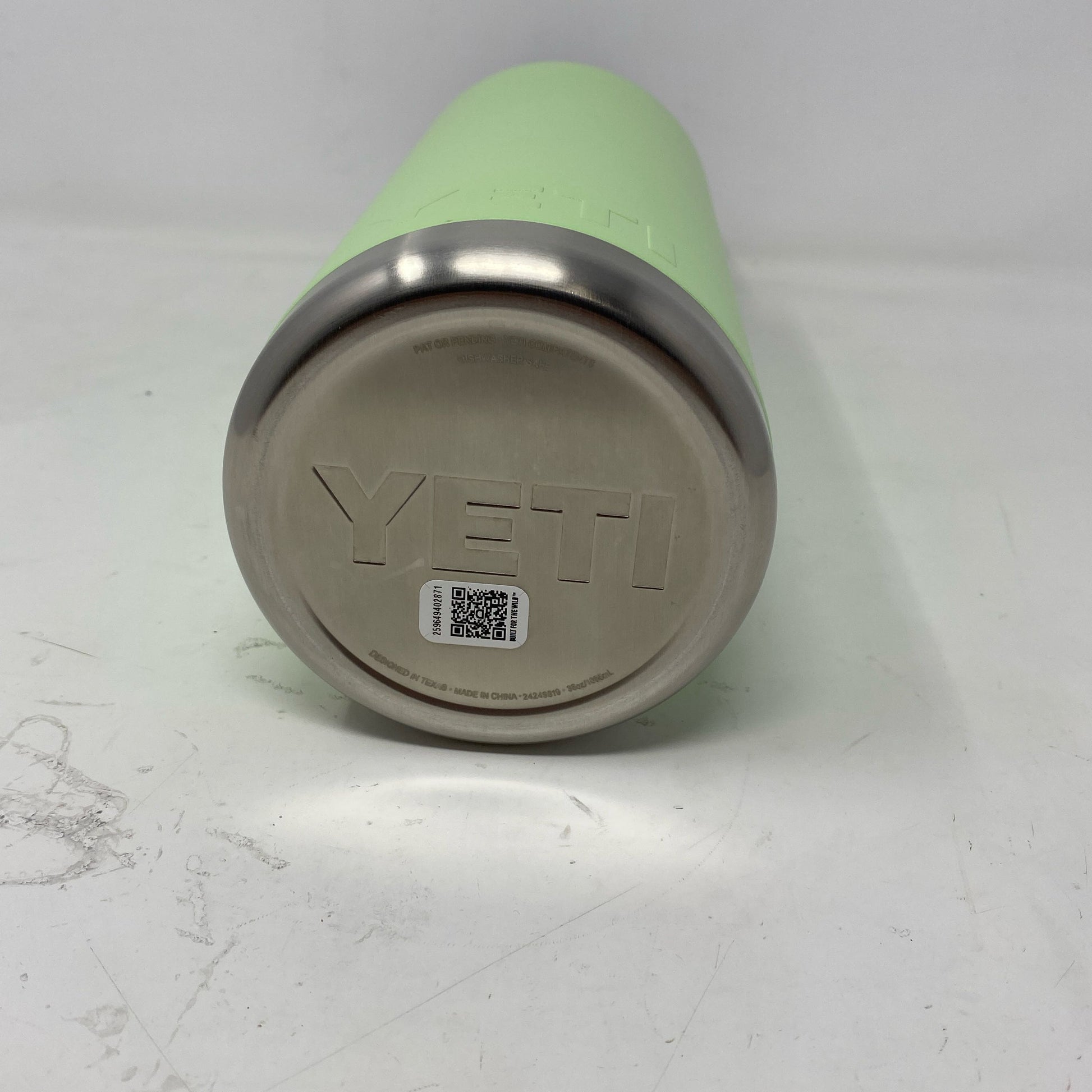 Bottom-LPNO534301656
