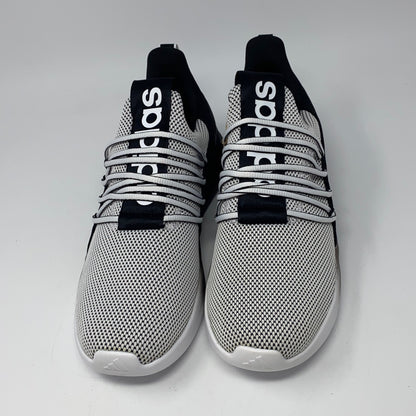 Left-UNT8659066WS