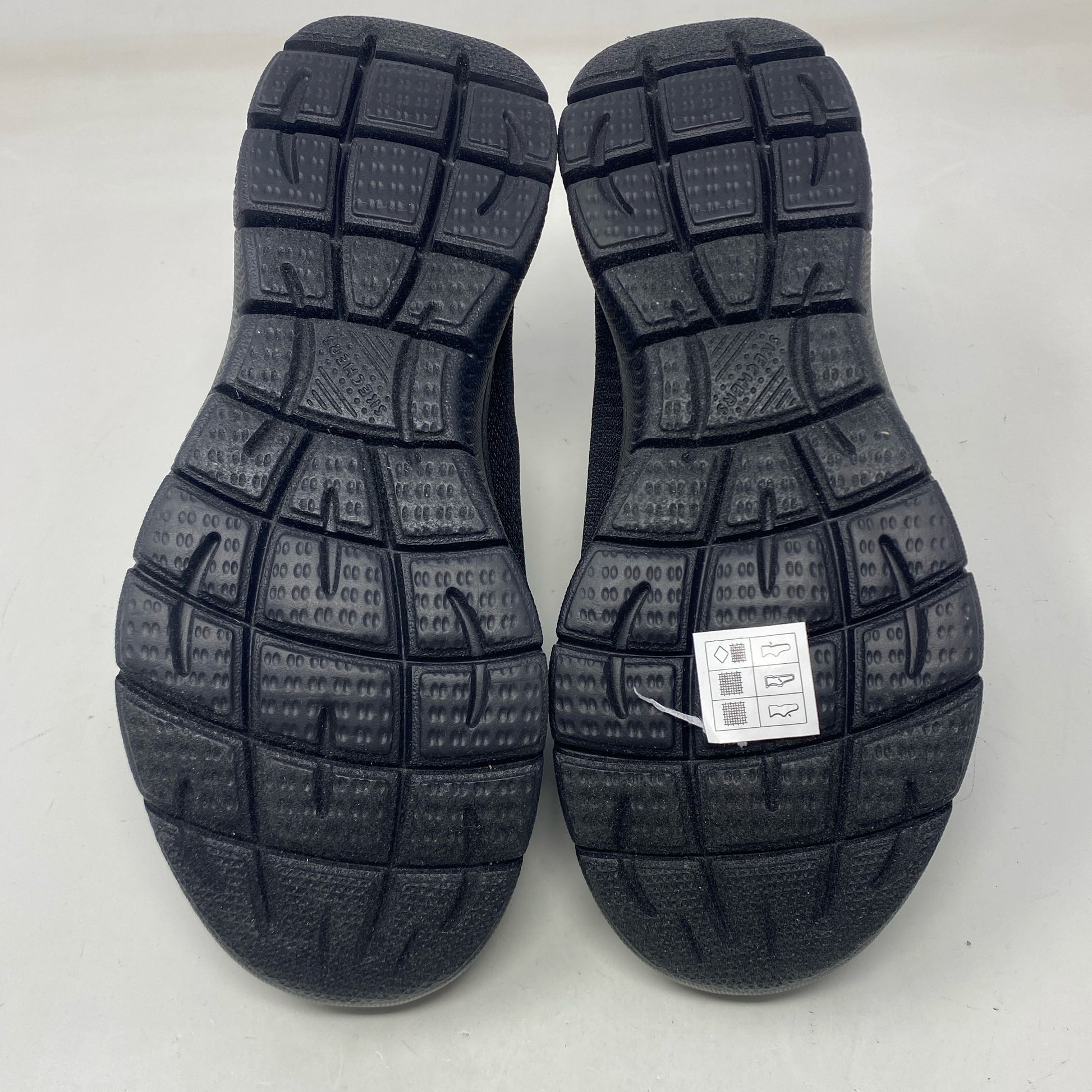 Bottom-UNT245601IQH
