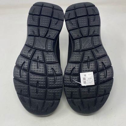 Bottom-UNT245601IQH