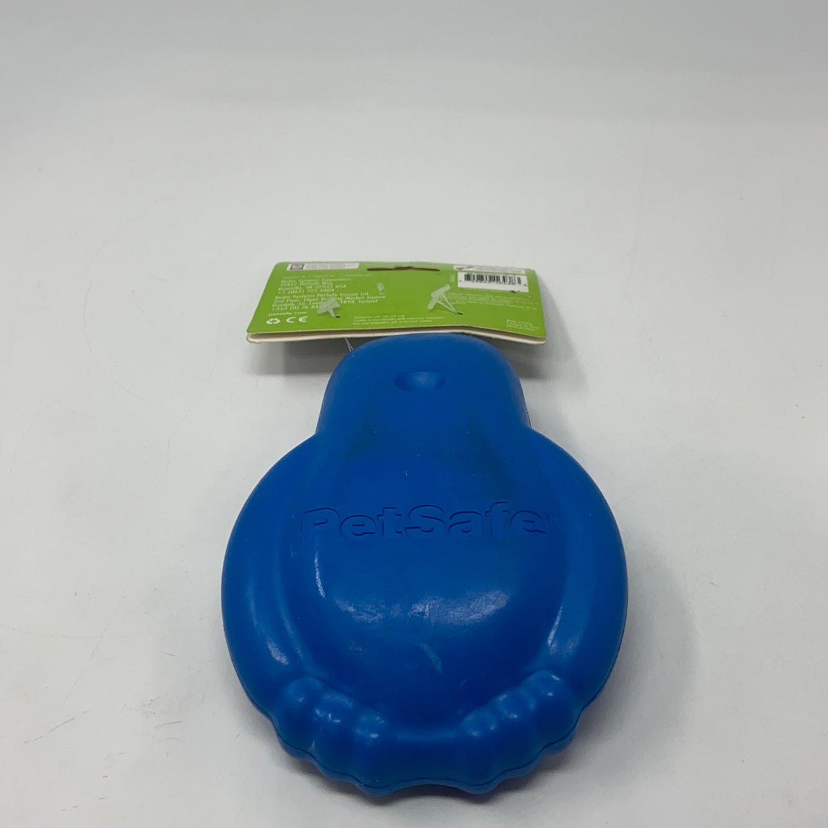 Bottom-UNT895632OBI