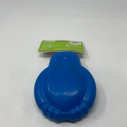 Bottom-UNT895632OBI