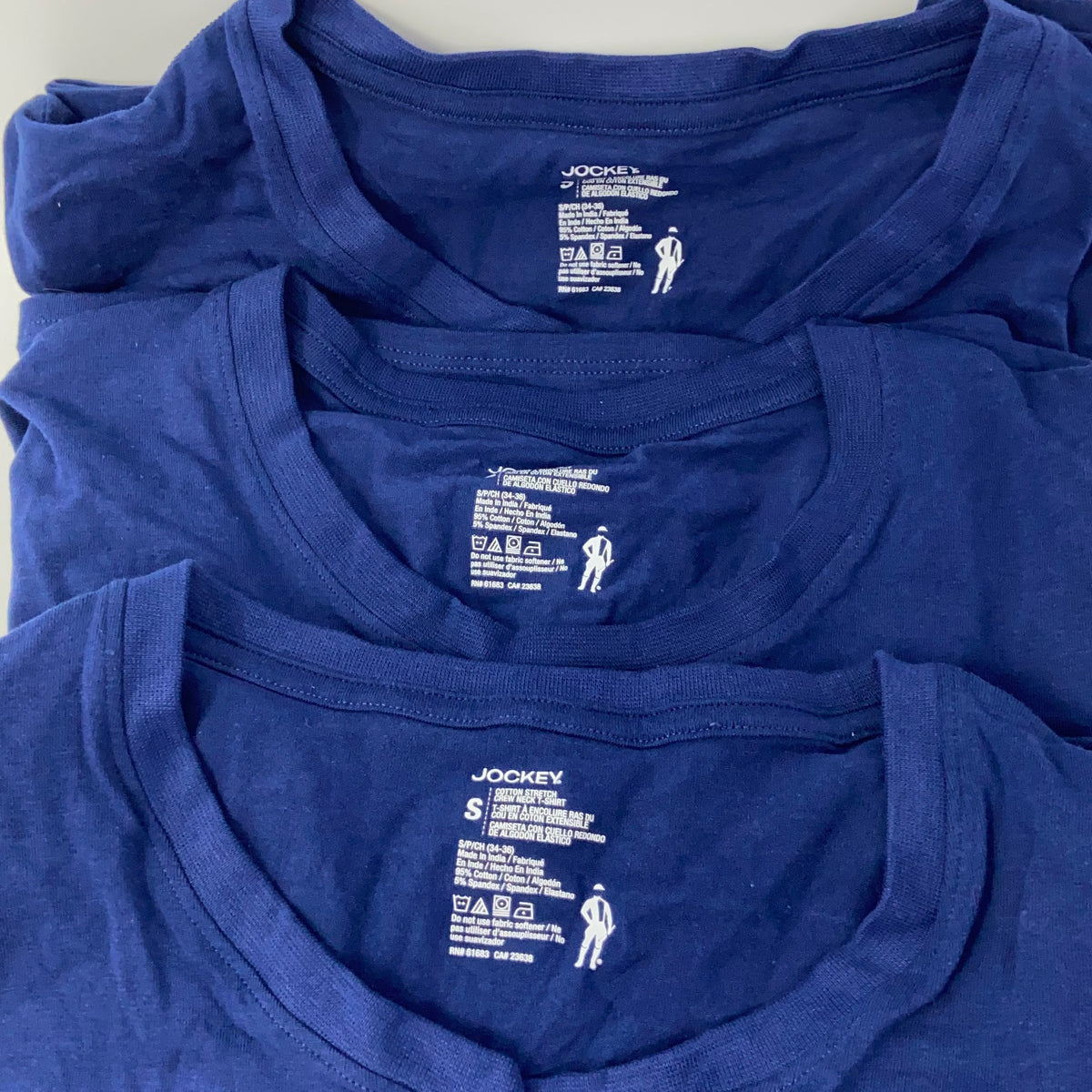 Serial #/Tag-UNT956957U0Y
