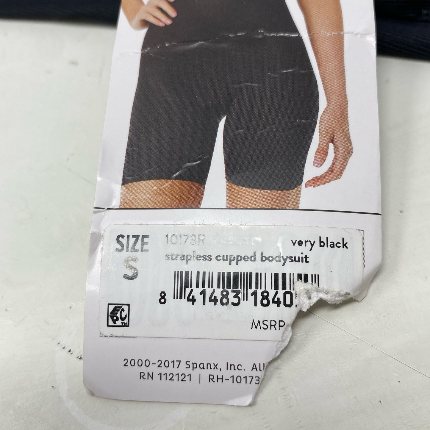 Serial #/Tag-UNT1345706MS