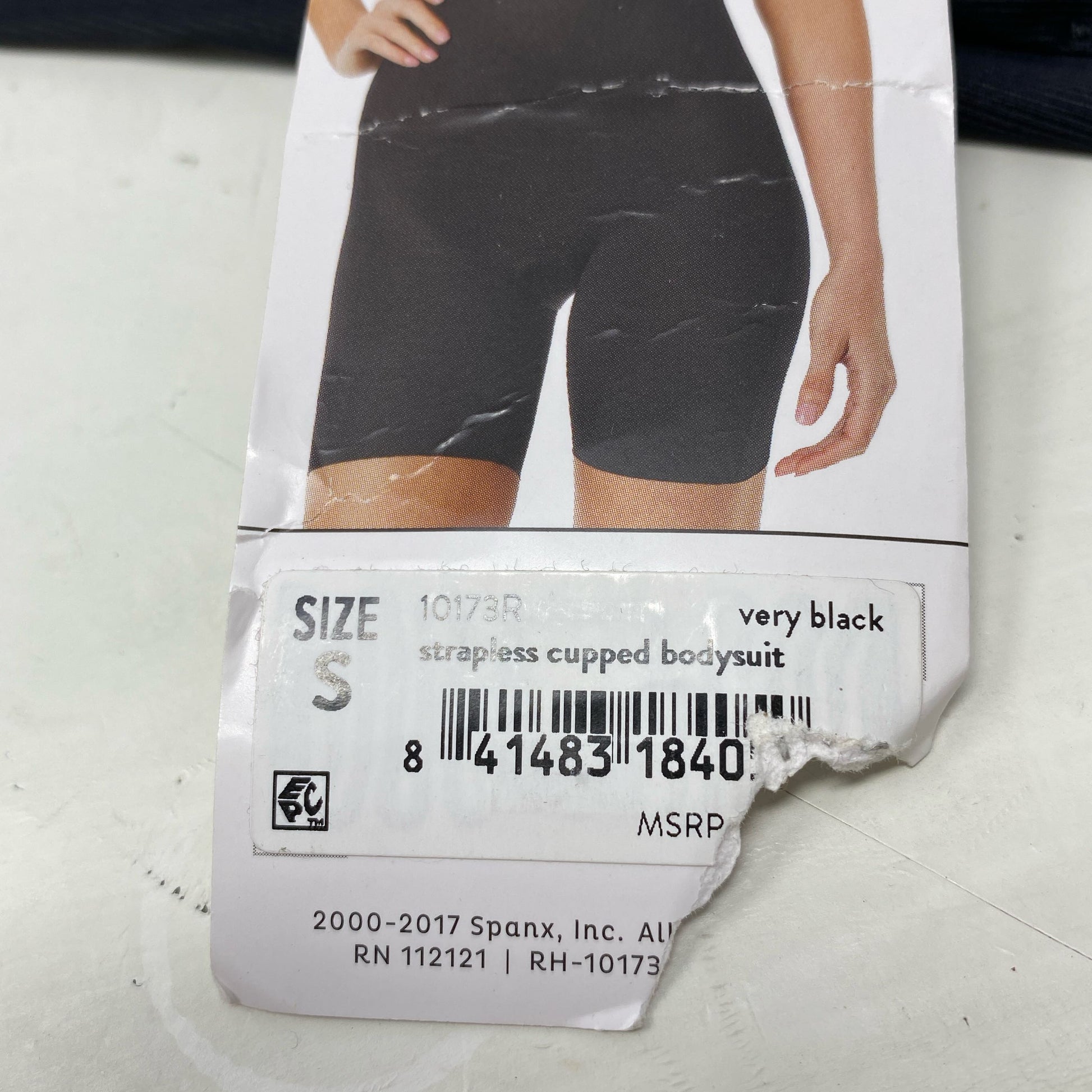 Serial #/Tag-UNT1345706MS