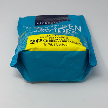 Bottom-UNT829653Z1K