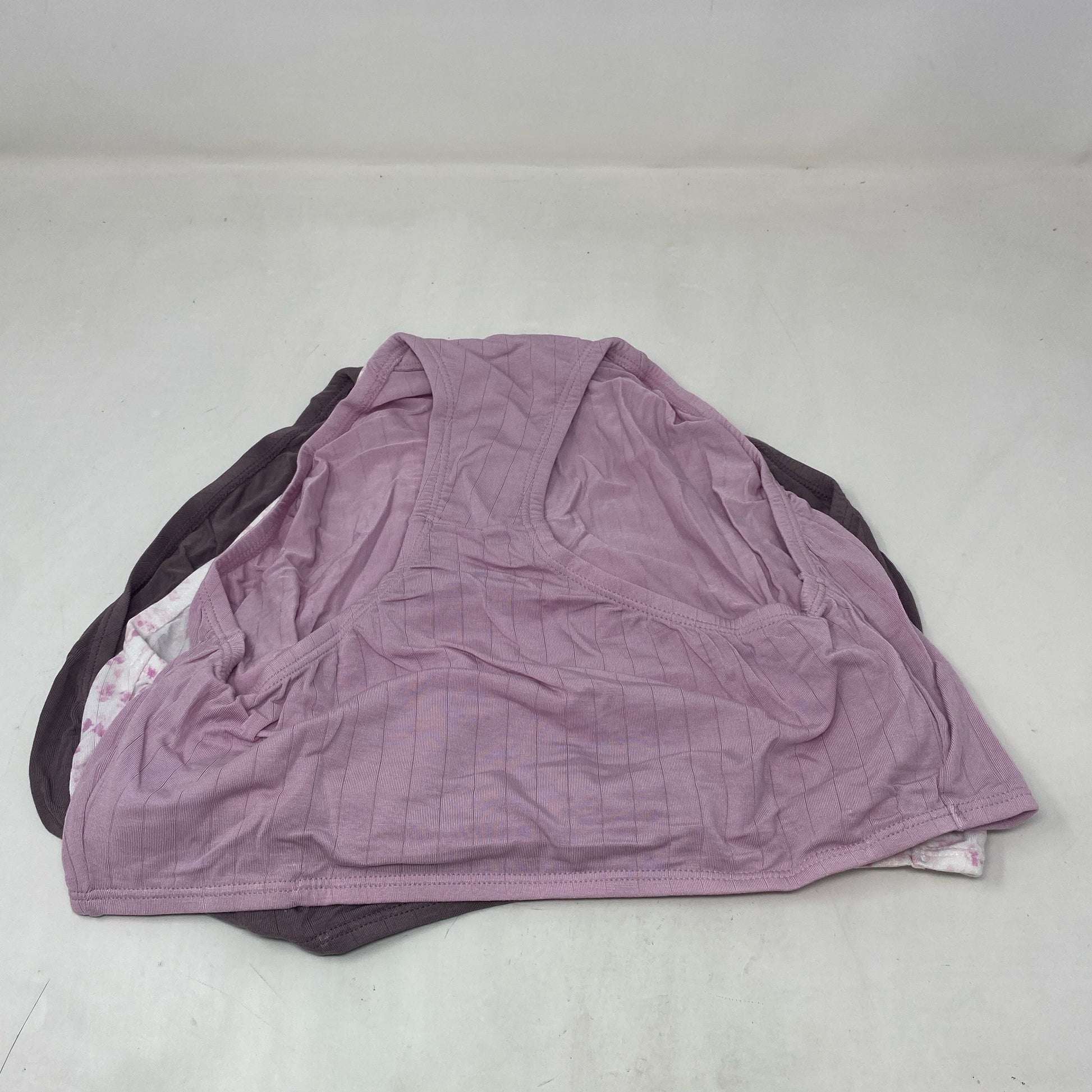 Back-UNT40620289T