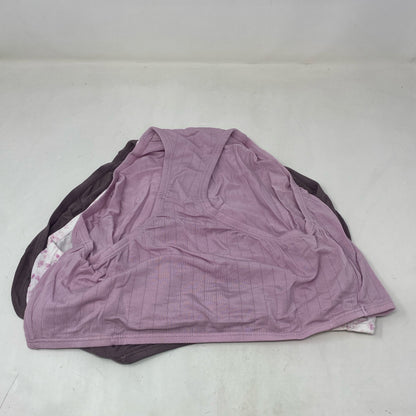 Back-UNT40620289T