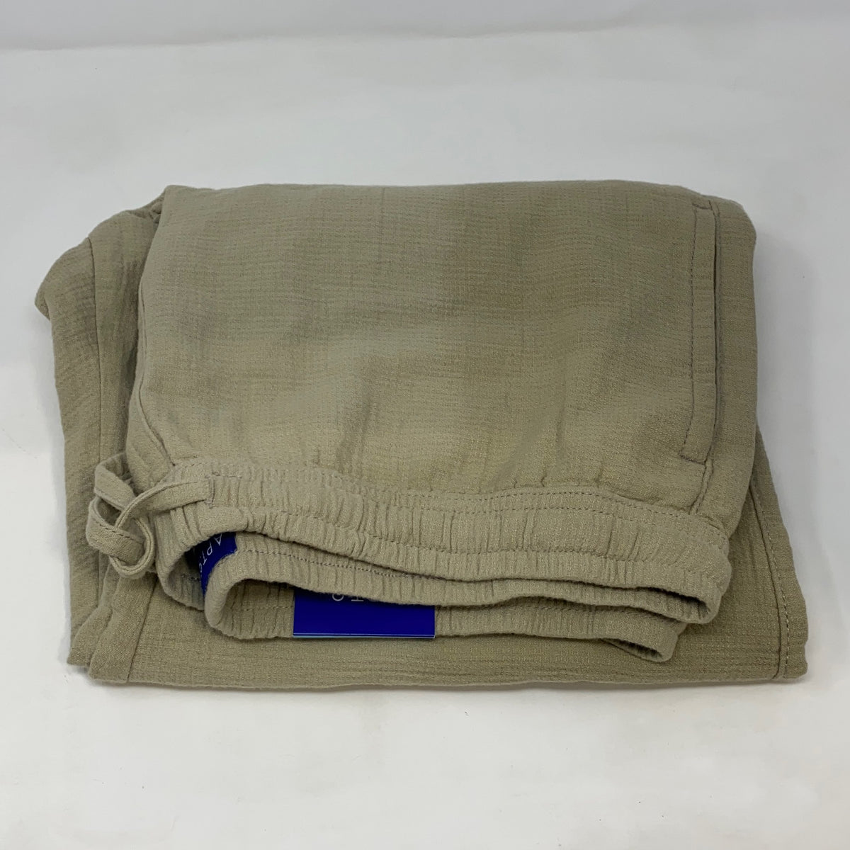 Back-UNT269147E5B